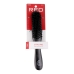 Brosse Démêlante Red Kiss Kiss Professional