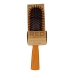 Brosse Démêlante Red Kiss Kiss Premium