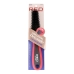 Brosse Démêlante Red Kiss Kiss Ez