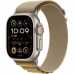 Nutikell Apple Ultra 2 Titaanium 49 mm