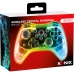 Controller Gaming KONIX Crystal