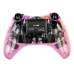 Controller Gaming KONIX Crystal