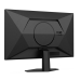 Spēļu Monitors AOC 27G4XE 27