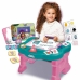 Educatief Spel Lisciani Giochi Gabby Dollhouse