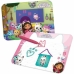 Joc Educativ Lisciani Giochi Gabby Dollhouse