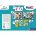 Educational Game Clementoni Edukit