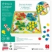 Educational Game Goula Arbres a Compter