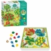 Educational Game Goula Arbres a Compter