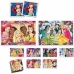 Educational Game Clementoni Disney Princesses