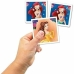 Educatief Spel Clementoni Disney Princesses