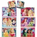 Educational Game Clementoni Disney Princesses