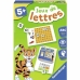 Educatief Spel Ravensburger Word games