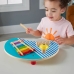 Εκπαιδευτικό παιχνίδι Fisher Price HXT91