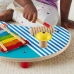 Εκπαιδευτικό παιχνίδι Fisher Price HXT91