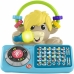 Educatief Spel Fisher Price HYK96