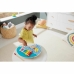 Εκπαιδευτικό παιχνίδι Fisher Price HXT91