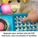 Juego Educativo Fisher Price HYK96