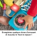 Educatief Spel Fisher Price HYK96