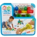 Educational Game Goliath Jelly Blox