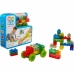 Educatief Spel Goliath Jelly Blox