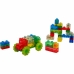 Educational Game Goliath Jelly Blox