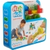 Educational Game Goliath Jelly Blox