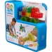 Educatief Spel Goliath Jelly Blox