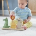 Εκπαιδευτικό παιχνίδι Fisher Price HXV04