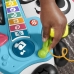 Educatief Spel Fisher Price HYK95