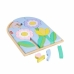 Zabawa Edukacyjna Fisher Price HXT97