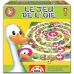 Educatief Spel Educa Game Of The Oie