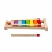 Jogo Educativo Fisher Price HXV13