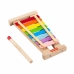 Zabawa Edukacyjna Fisher Price HXV13