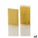 Envelopes Sam AK-20 350 x 470 mm 10 Pieces (5 Units)