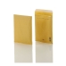 Envelopes Sam AK-20 350 x 470 mm 10 Pieces (5 Units)