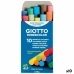 Crete Giotto Multicolor 10 Unități