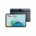 Tabletă TCL TAB11 GEN2 11