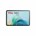 Läsplatta TCL TAB11 GEN2 11