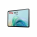 Läsplatta TCL TAB11 GEN2 11