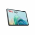 Planšetė TCL TAB11 GEN2 11