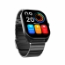 Smartwatch HiFuture FUTUREFIT APEX Czarny 40 mm