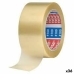 Adhesive Tape TESA NA Transparent 50 mm x 66 m (36 Units)