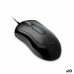 Mouse Kensington NA Black 800 dpi (10 Units)