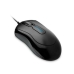 Mouse Kensington NA Negru 800 dpi (10 Unități)