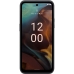 Okostelefonok Nokia XR21 6 GB RAM 128 GB Fekete Qualcomm Snapdragon 695 5G