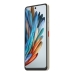 Smartphonei ZTE NUBIA MUSIC POP ART 4 GB RAM 128 GB Pisana 6,6