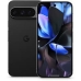 Viedtālruņi Google Pixel 9 Pro 6,3