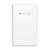 Punct de Acces TP-Link EAP615GP-WALL