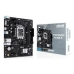 Placa Mãe Asus PRIME H610M-R-SI INTEL H610 LGA 1700