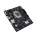 Carte Mère Asus PRIME H610M-R-SI INTEL H610 LGA 1700